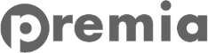 Premia