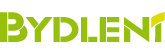 Bydlení Bydlení