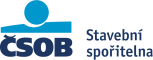 ČSOB - Stavební spořitelna