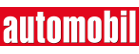 Automobil revue Automobil revue