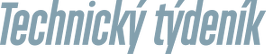 Technický týdeník