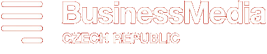 Business Media